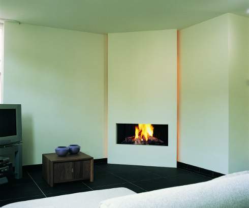 Boley 860_0 Boley 860_0