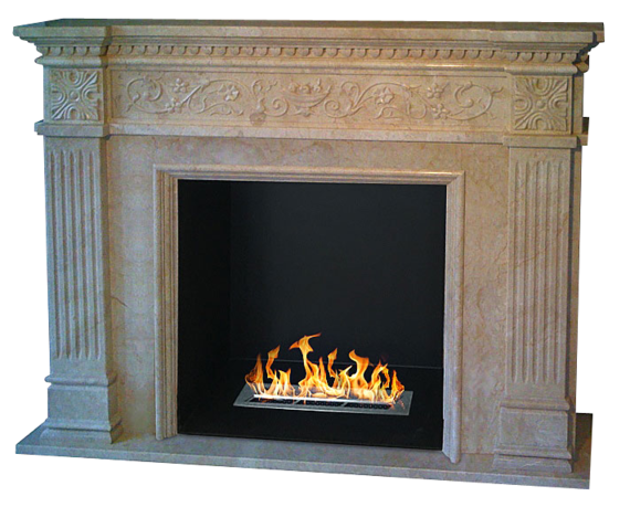 ZeFire Jambo Мрамор_0 ZeFire Jambo Мрамор_0