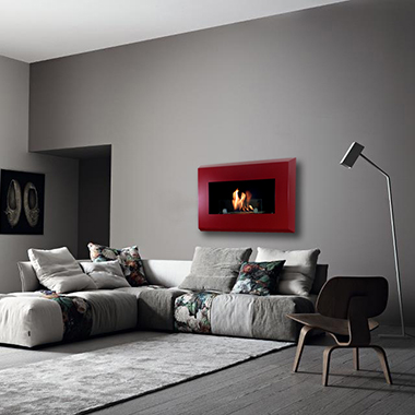 Biokamino Raffaello_0 Biokamino Raffaello_0