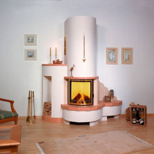 Каминная облицовка Hark 3/175.4_1 Каминная облицовка Hark 3/175.4_1