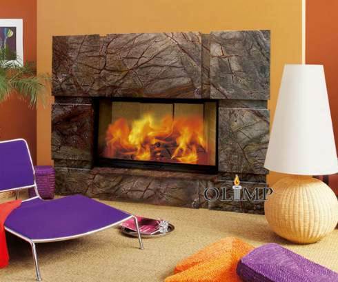 Olimp Флейм_0 Olimp Флейм_0