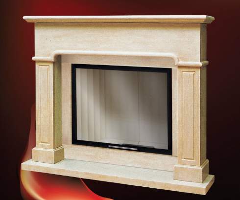 Carmona CM - 38_0 Carmona CM - 38_0