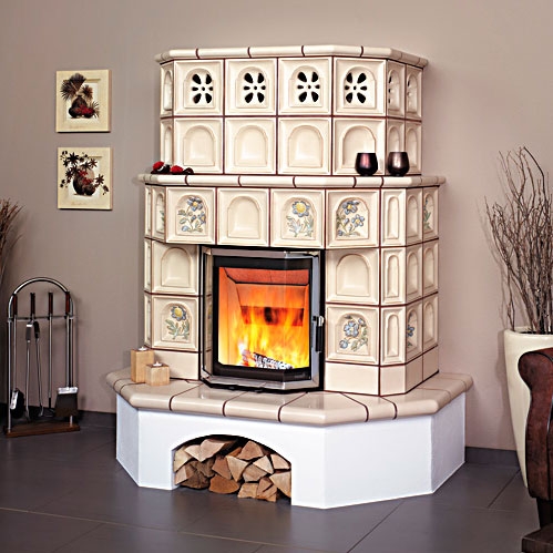 Облицовка 3/16.2 (Hark)_0 Облицовка 3/16.2 (Hark)_0