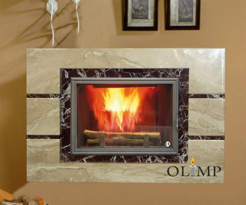 Olimp Юлий Цезарь_0 Olimp Юлий Цезарь_0