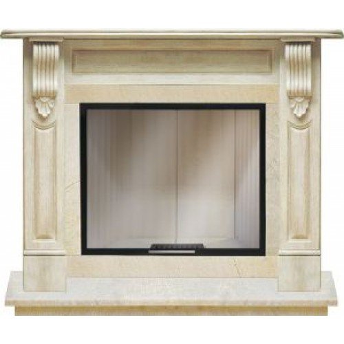 Портал Carmona CM-60_0 Портал Carmona CM-60_0