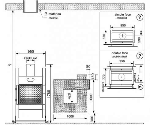 Focus Metafocus 1_2 Focus Metafocus 1_2