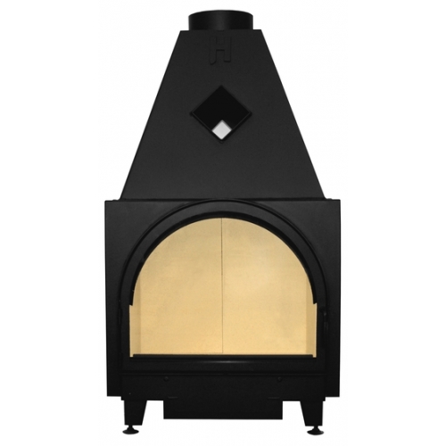 Каминная топка Hajduk Volcano SR (615)_0 Каминная топка Hajduk Volcano SR (615)_0