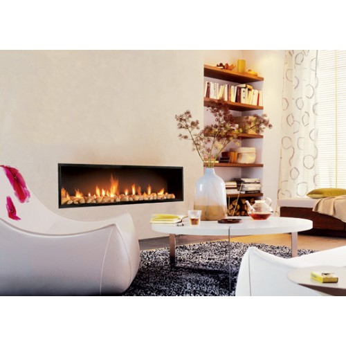 Камин дровяной Focus Neofocus_1 Камин дровяной Focus Neofocus_1