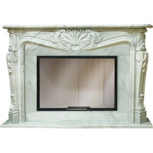 Портал Carmona CM-53_0 Портал Carmona CM-53_0