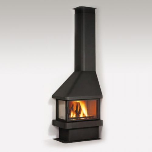 Камин Rocal LL-31_0 Камин Rocal LL-31_0