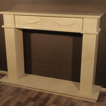 Firezo Dolce Freddo_6 Firezo Dolce Freddo_6