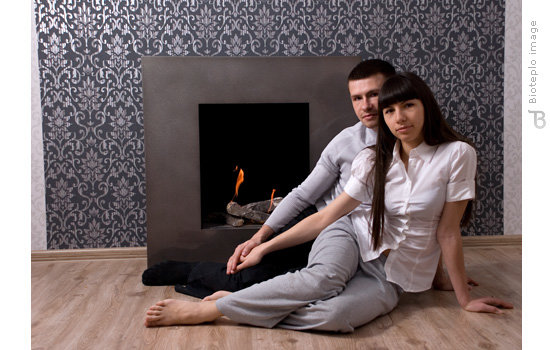 Bioteplo Petite Opera_5 Bioteplo Petite Opera_5