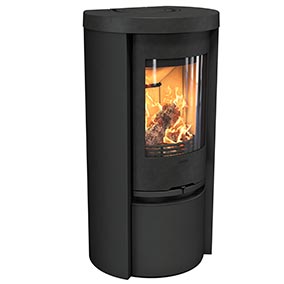 Камины из металла Contura 520 Style_0 Камины из металла Contura 520 Style_0