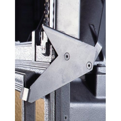 Каминная топка Seguin Pano 7_3 Каминная топка Seguin Pano 7_3