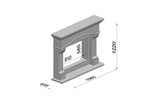 Bioteplo Симфония_1 Bioteplo Симфония_1