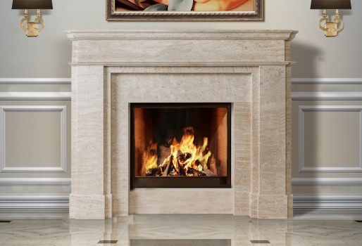 Bioteplo Палермо_0 Bioteplo Палермо_0