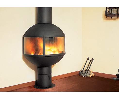 Focus Edofocus_1 Focus Edofocus_1