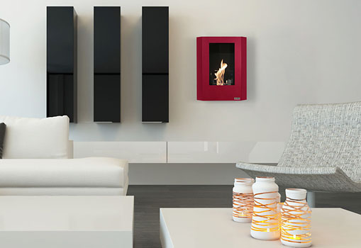 Slimfire Tiziano_0 Slimfire Tiziano_0