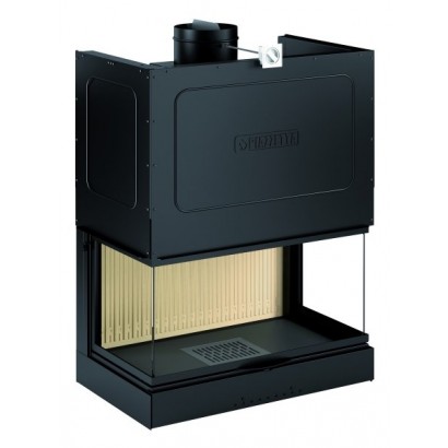 Каминная топка Piazzetta ma 271 sl_0 Каминная топка Piazzetta ma 271 sl_0