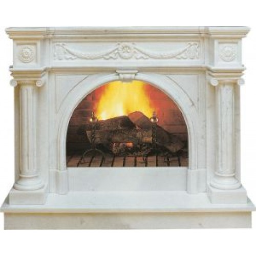 Портал Carmona CM-23_0 Портал Carmona CM-23_0