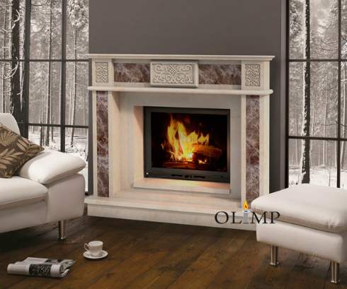 Olimp Атина_0 Olimp Атина_0