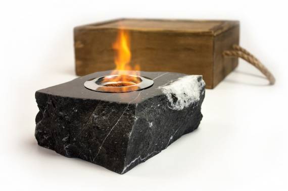 ZeFire Rock_2 ZeFire Rock_2