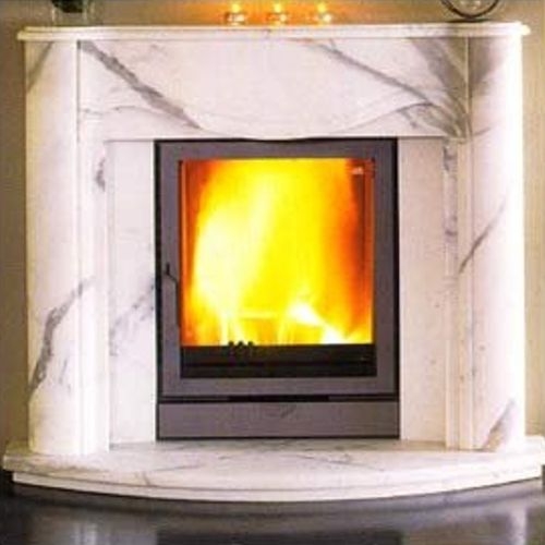 Портал для камина Arriaga Louise_0 Портал для камина Arriaga Louise_0