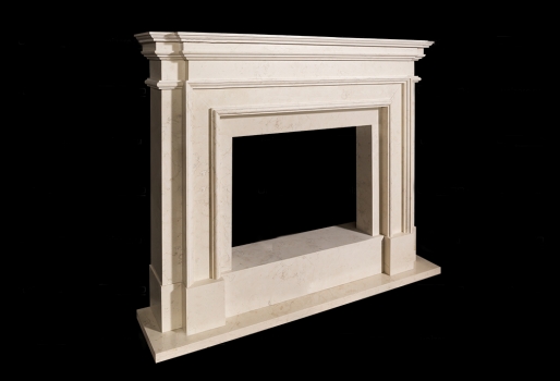 Bioteplo Лондон 2_1 Bioteplo Лондон 2_1