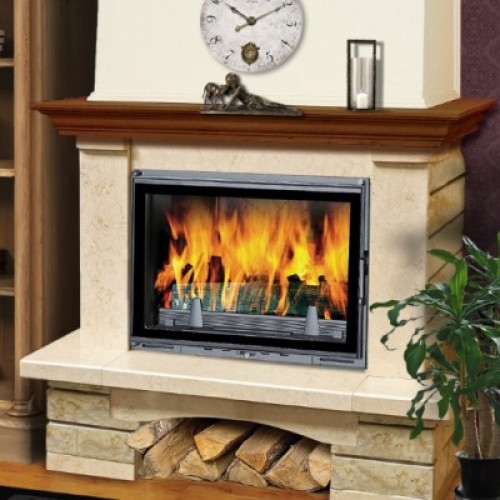 Каминная облицовка Madeira Valentina_0 Каминная облицовка Madeira Valentina_0