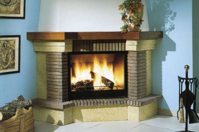 Облицовка FR-351_0 Облицовка FR-351_0