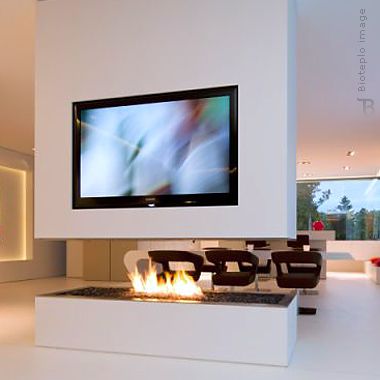 Bioteplo Arch-33_0 Bioteplo Arch-33_0