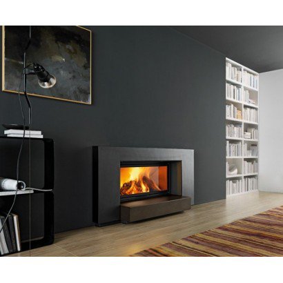 Piazzetta cambridge bianco grigio_0 Piazzetta cambridge bianco grigio_0