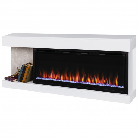 RealFlame Contemp 60 WT очаг Saphir 60_5 RealFlame Contemp 60 WT очаг Saphir 60_5