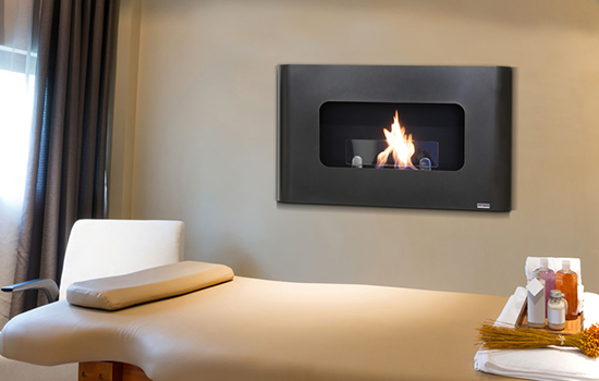 Biokamino Botticelli M_7 Biokamino Botticelli M_7