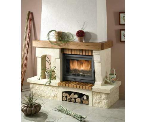 Chazelles Solo 18_0 Chazelles Solo 18_0