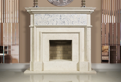 Bioteplo Лондон Флауэр 4_0 Bioteplo Лондон Флауэр 4_0