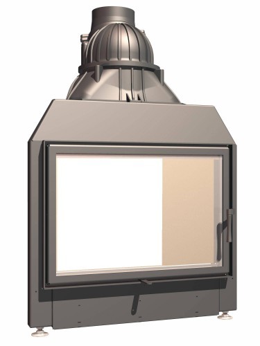 Каминная топка Schmid Lina FD 7351_2 Каминная топка Schmid Lina FD 7351_2