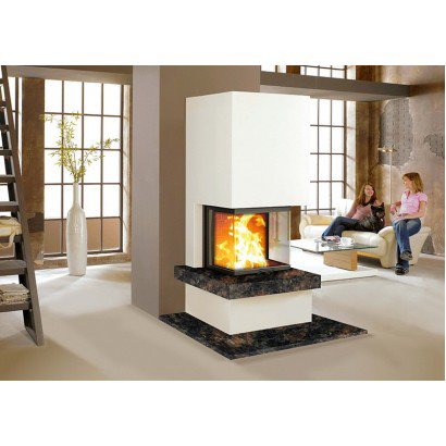 Schmid s15 керамика_0 Schmid s15 керамика_0