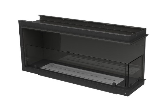 Biokamino BKBF-A-S/D-W-900_6 Biokamino BKBF-A-S/D-W-900_6