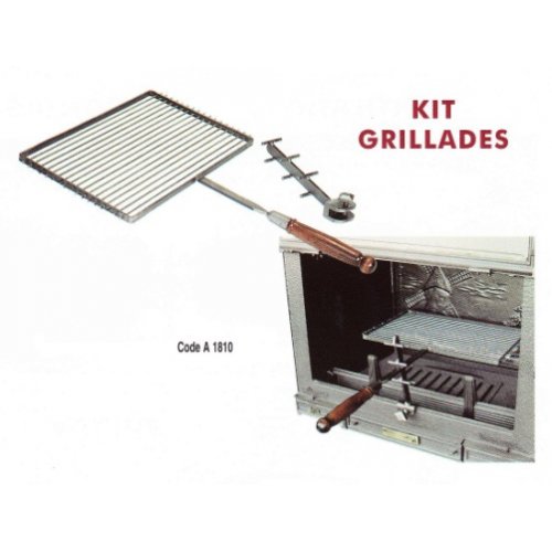 Каминная топка Seguin Pano 7_1 Каминная топка Seguin Pano 7_1