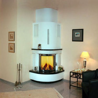 Облицовка 11/188 V2 (Hark)_0 Облицовка 11/188 V2 (Hark)_0