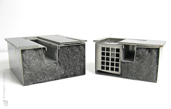 Direct Cheminee Dir. Medium Slim double_1 Direct Cheminee Dir. Medium Slim double_1