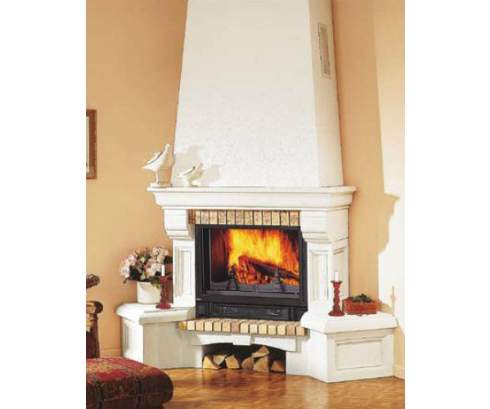 Supra Colbert в Москве_0 Supra Colbert в Москве_0