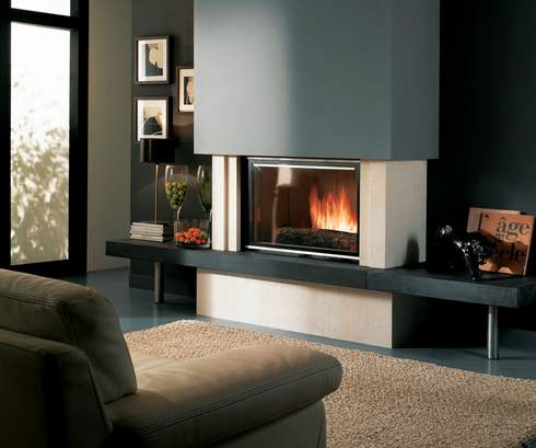 Chazelles OOSTENDE_0 Chazelles OOSTENDE_0