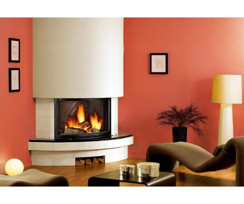 Supra Doris 80_0 Supra Doris 80_0