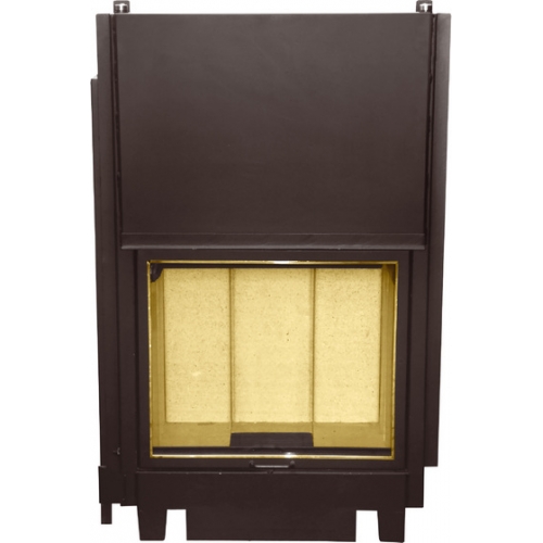 Каминная топка Hajduk Volcano Nh (510)_0 Каминная топка Hajduk Volcano Nh (510)_0