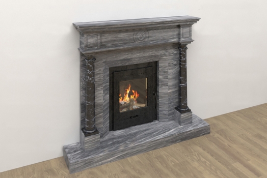 Bioteplo Оксфорд_1 Bioteplo Оксфорд_1