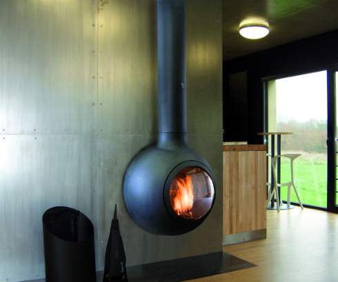 Focus Emifocus Porthole_2 Focus Emifocus Porthole_2