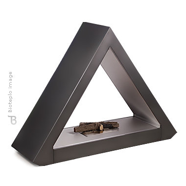 Bioteplo Monblanc_0 Bioteplo Monblanc_0