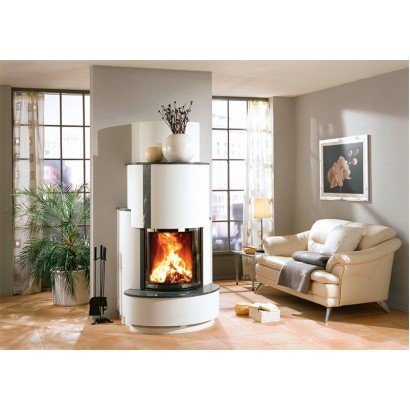 Schmid s5 front натуральный камень_0 Schmid s5 front натуральный камень_0